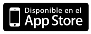 Descarga la App en tu iPhone o iPad