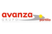 Logo Avanza Grupo Portillo