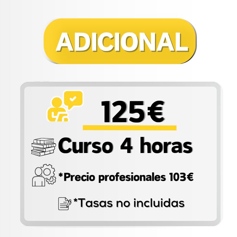 Adicional_Web