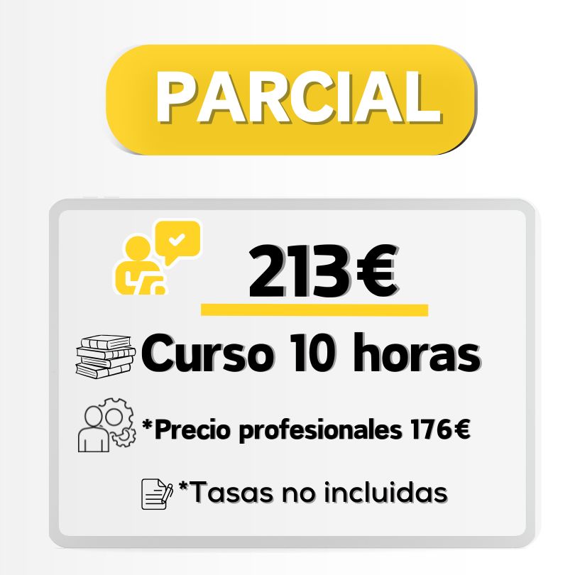 parcial_Web