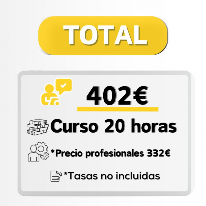 total_Web