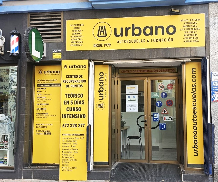 FACHADA-FUENGIROLAII